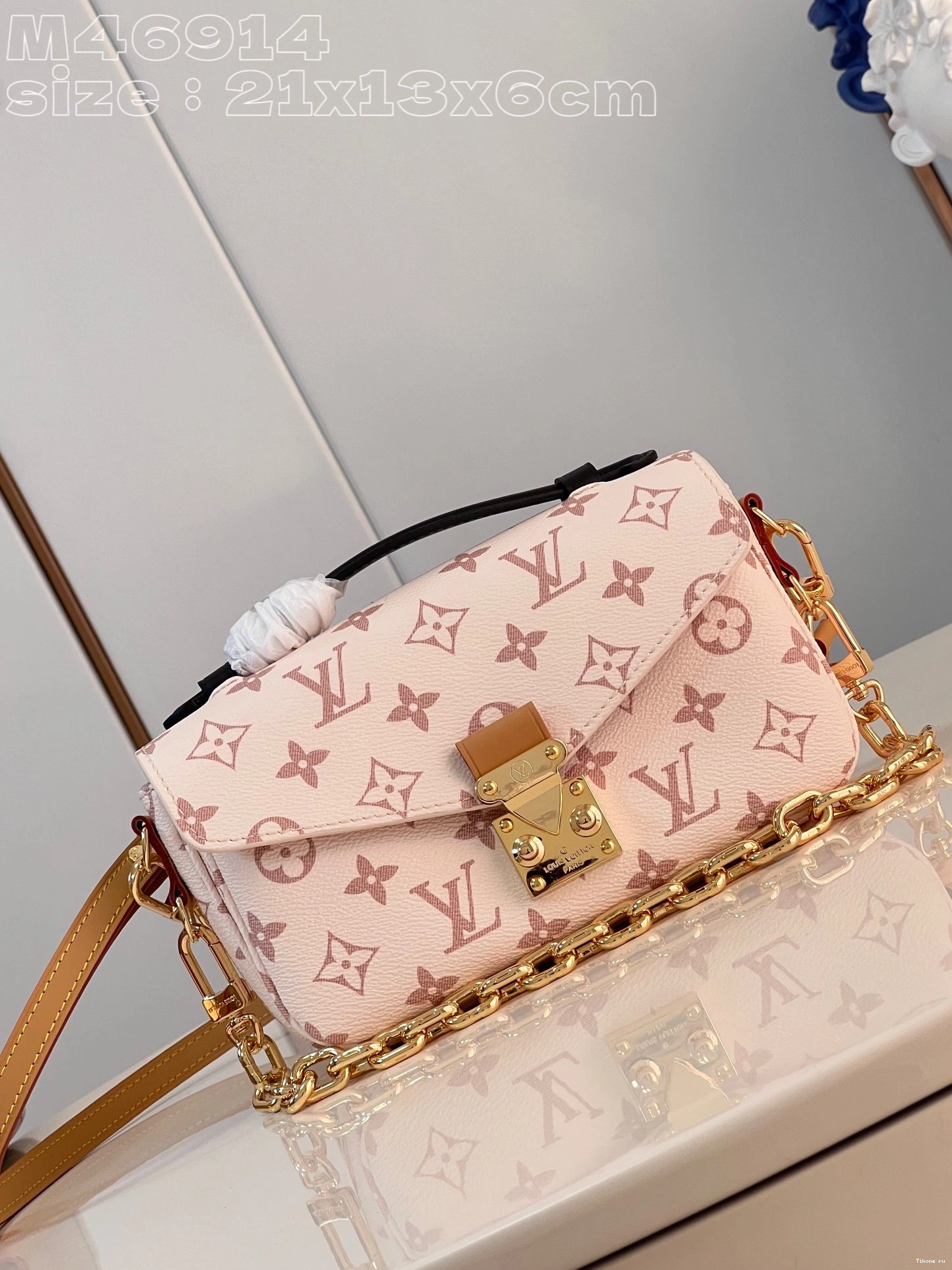 Cheap EAST POCHETTE LOUIS METIS VUITTON WEST 0710